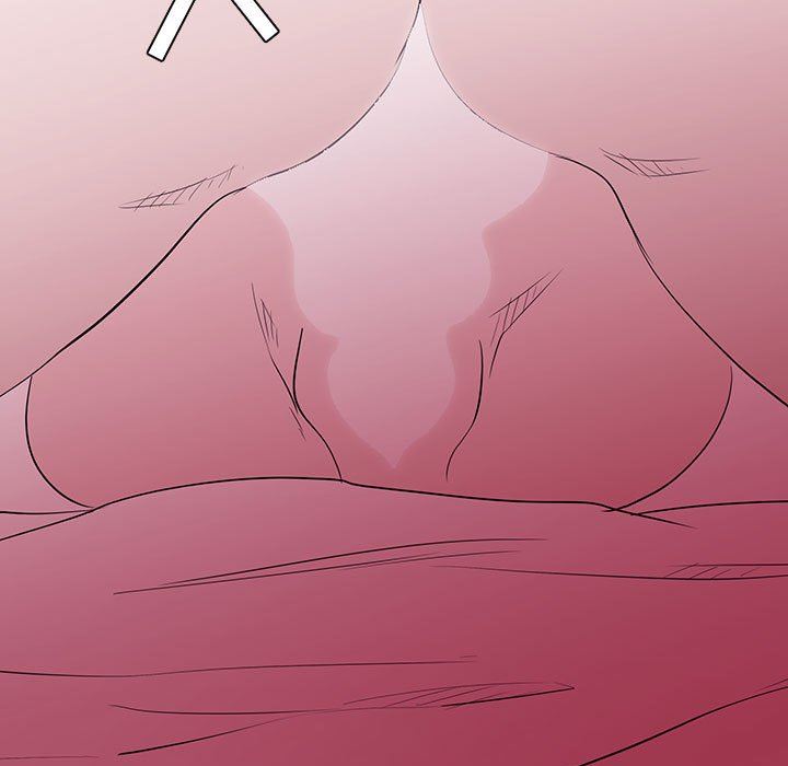 [韩国漫画] OL蜜巢 剧情,熟女人妻,巨乳大奶,OL#[113P]-97
