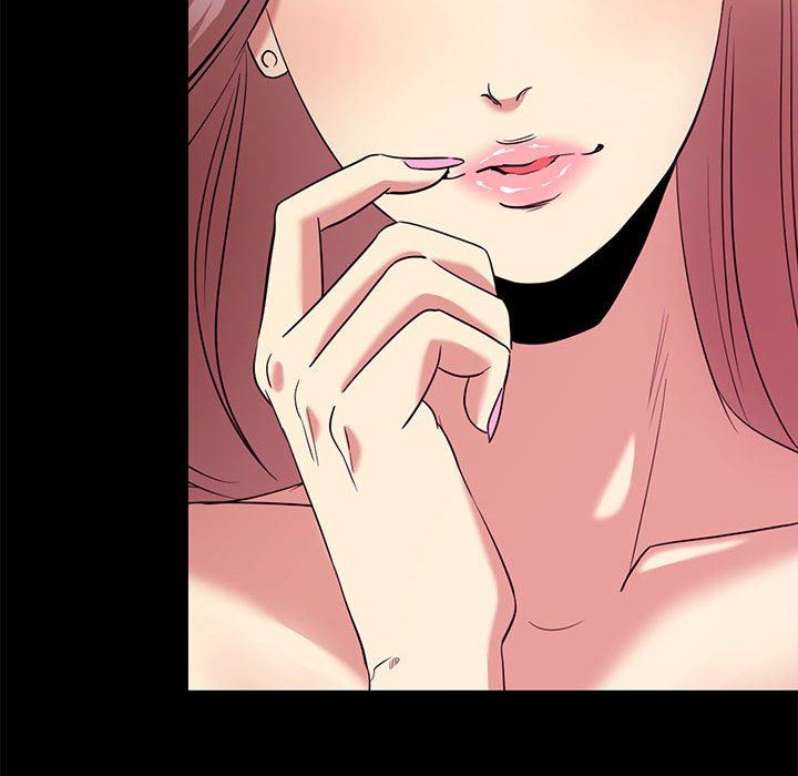[韩国漫画] OL蜜巢 剧情,熟女人妻,巨乳大奶,OL#[106P]-26