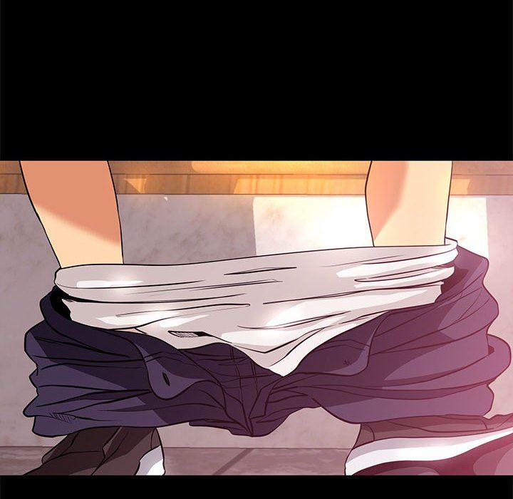 [韩国漫画] OL蜜巢 剧情,熟女人妻,巨乳大奶,OL#[106P]-6