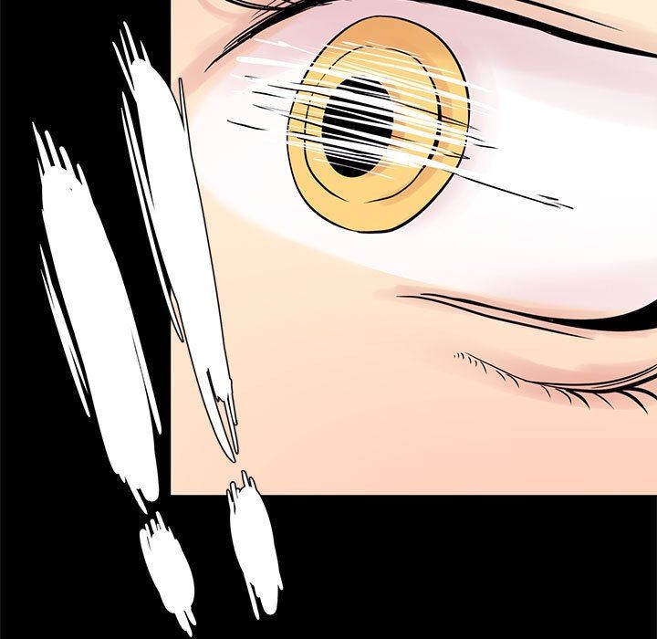 [韩国漫画] OL蜜巢 剧情,熟女人妻,巨乳大奶,OL#[106P]-73