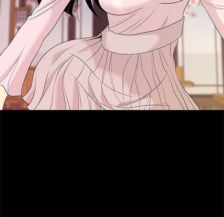[韩国漫画] OL蜜巢 剧情,熟女人妻,巨乳大奶,OL#[106P]-80