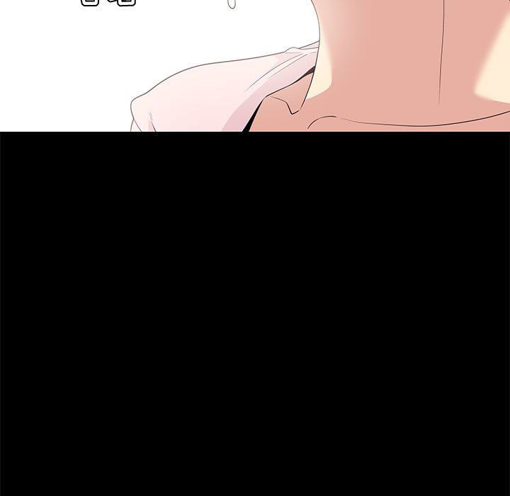 [韩国漫画] OL蜜巢 剧情,熟女人妻,巨乳大奶,OL#[106P]-83
