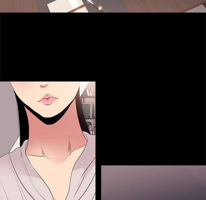 [韩国漫画] OL蜜巢 剧情,熟女人妻,巨乳大奶,OL#[107P]-101