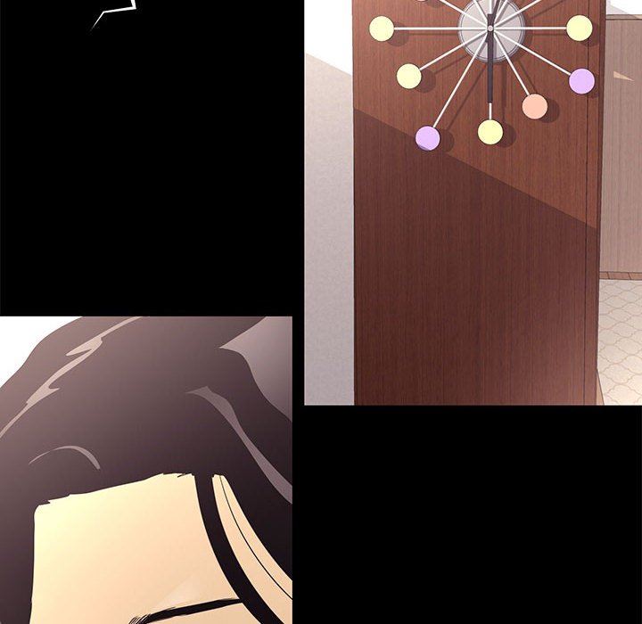 [韩国漫画] OL蜜巢 剧情,熟女人妻,巨乳大奶,OL#[107P]-14