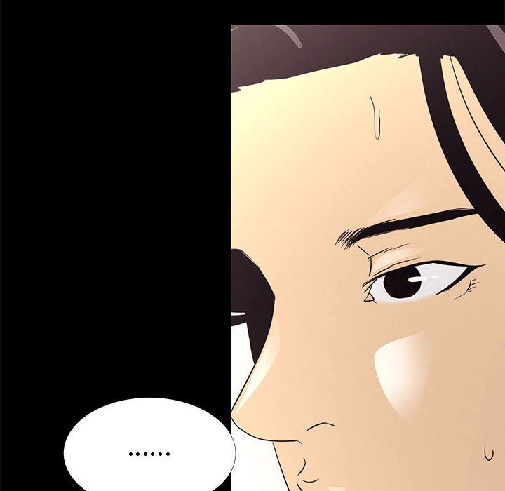 [韩国漫画] OL蜜巢 剧情,熟女人妻,巨乳大奶,OL#[107P]-16