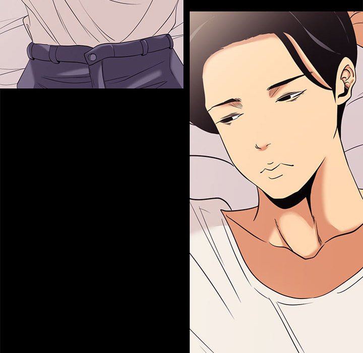 [韩国漫画] OL蜜巢 剧情,熟女人妻,巨乳大奶,OL#[107P]-26