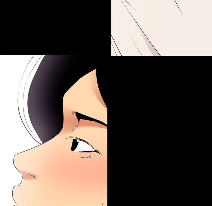 [韩国漫画] OL蜜巢 剧情,熟女人妻,巨乳大奶,OL#[107P]-27