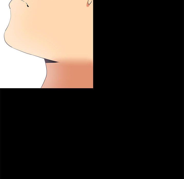 [韩国漫画] OL蜜巢 剧情,熟女人妻,巨乳大奶,OL#[107P]-28