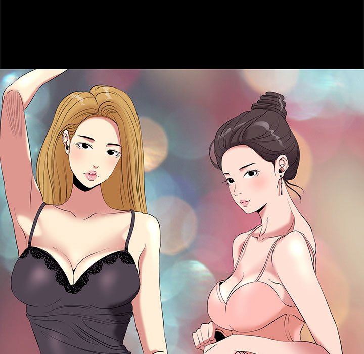 [韩国漫画] OL蜜巢 剧情,熟女人妻,巨乳大奶,OL#[107P]-29