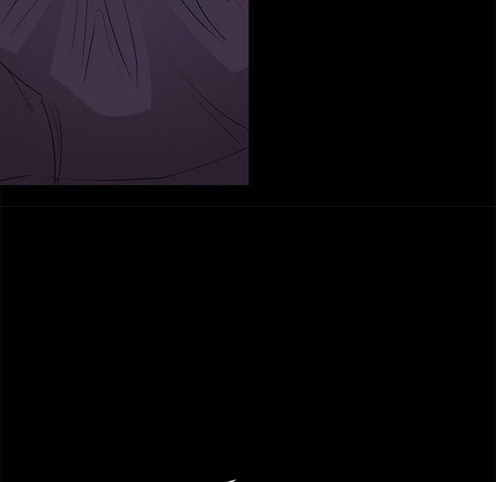 [韩国漫画] OL蜜巢 剧情,熟女人妻,巨乳大奶,OL#[107P]-36