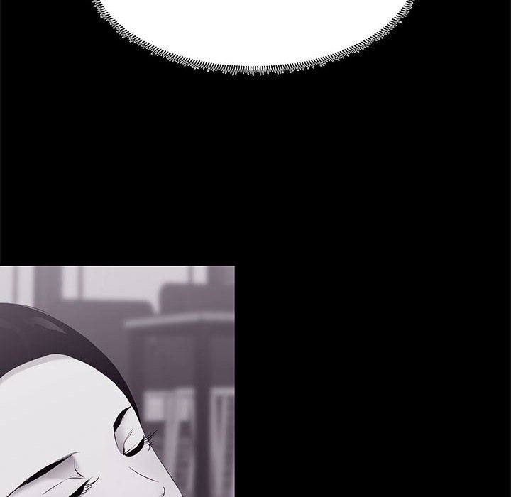 [韩国漫画] OL蜜巢 剧情,熟女人妻,巨乳大奶,OL#[107P]-50