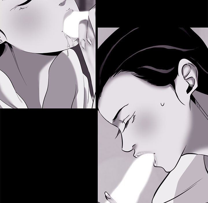 [韩国漫画] OL蜜巢 剧情,熟女人妻,巨乳大奶,OL#[107P]-51
