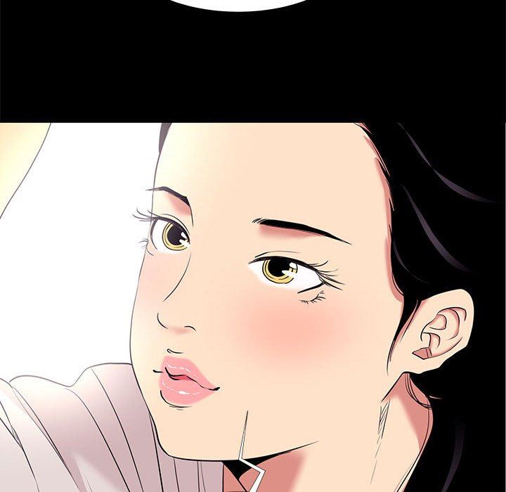 [韩国漫画] OL蜜巢 剧情,熟女人妻,巨乳大奶,OL#[107P]-66