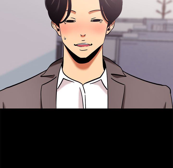 [韩国漫画] OL蜜巢 剧情,熟女人妻,巨乳大奶,OL#[107P]-73