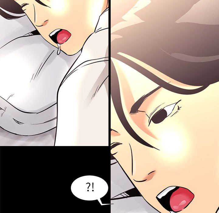 [韩国漫画] OL蜜巢 剧情,熟女人妻,巨乳大奶,OL#[107P]-9