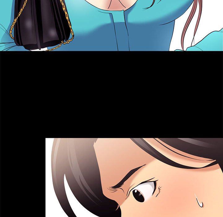 [韩国漫画] OL蜜巢 剧情,熟女人妻,巨乳大奶,OL#[103P]-16