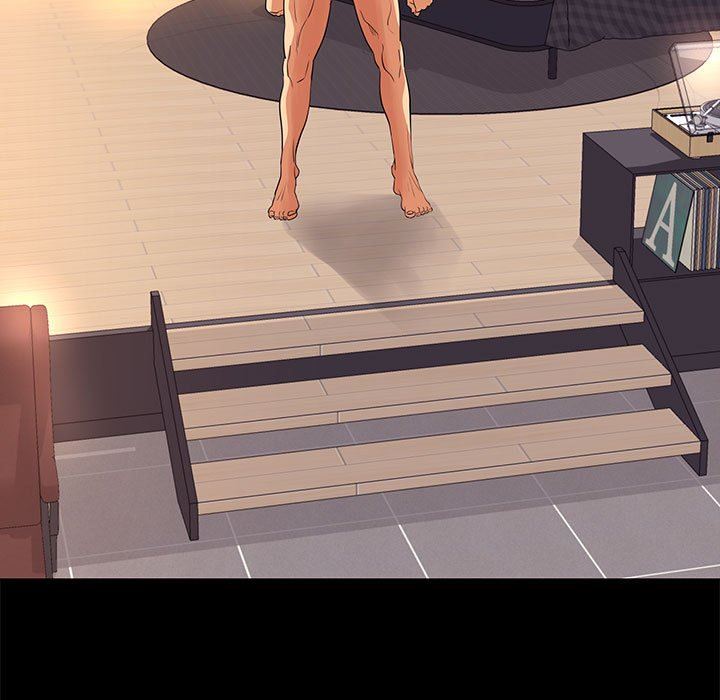 [韩国漫画] OL蜜巢 剧情,熟女人妻,巨乳大奶,OL#[103P]-27