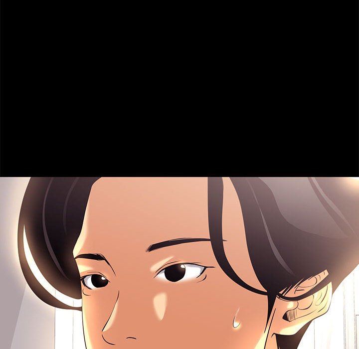 [韩国漫画] OL蜜巢 剧情,熟女人妻,巨乳大奶,OL#[103P]-28
