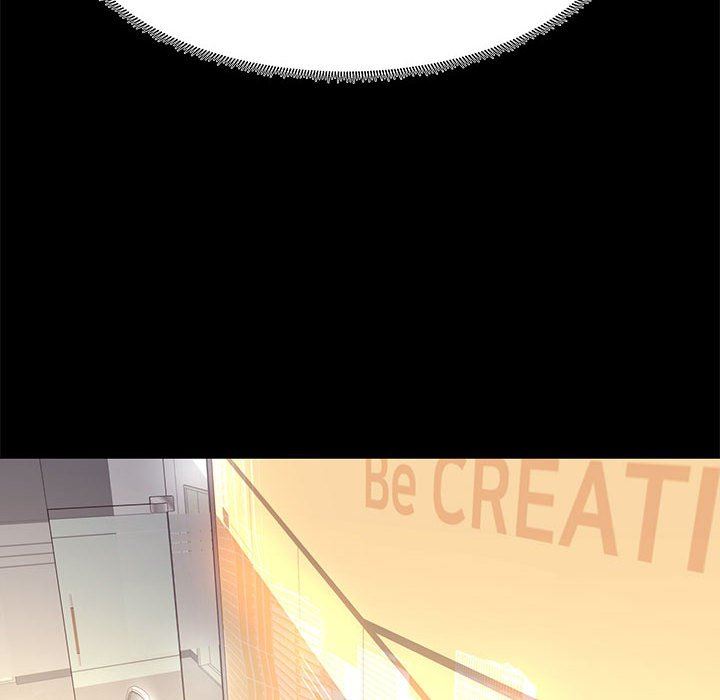 [韩国漫画] OL蜜巢 剧情,熟女人妻,巨乳大奶,OL#[103P]-34