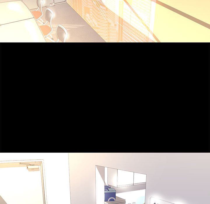 [韩国漫画] OL蜜巢 剧情,熟女人妻,巨乳大奶,OL#[103P]-35