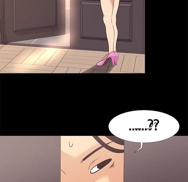 [韩国漫画] OL蜜巢 剧情,熟女人妻,巨乳大奶,OL#[103P]-46