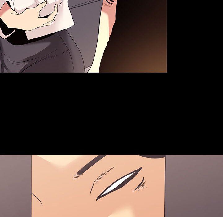 [韩国漫画] OL蜜巢 剧情,熟女人妻,巨乳大奶,OL#[103P]-50