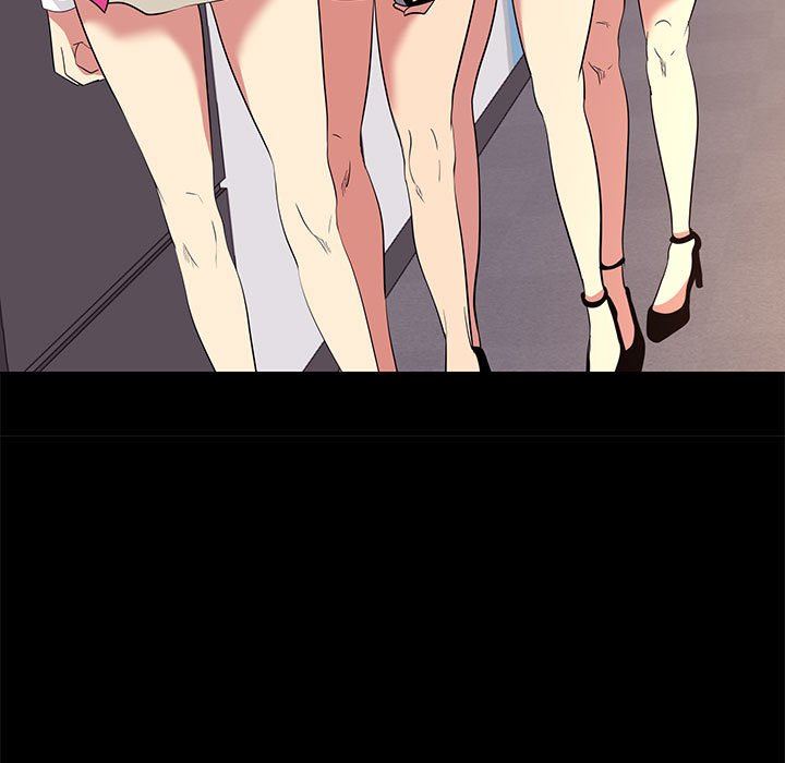 [韩国漫画] OL蜜巢 剧情,熟女人妻,巨乳大奶,OL#[103P]-53