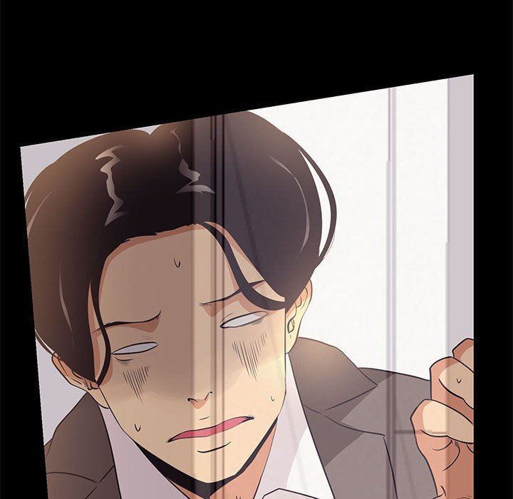 [韩国漫画] OL蜜巢 剧情,熟女人妻,巨乳大奶,OL#[103P]-54