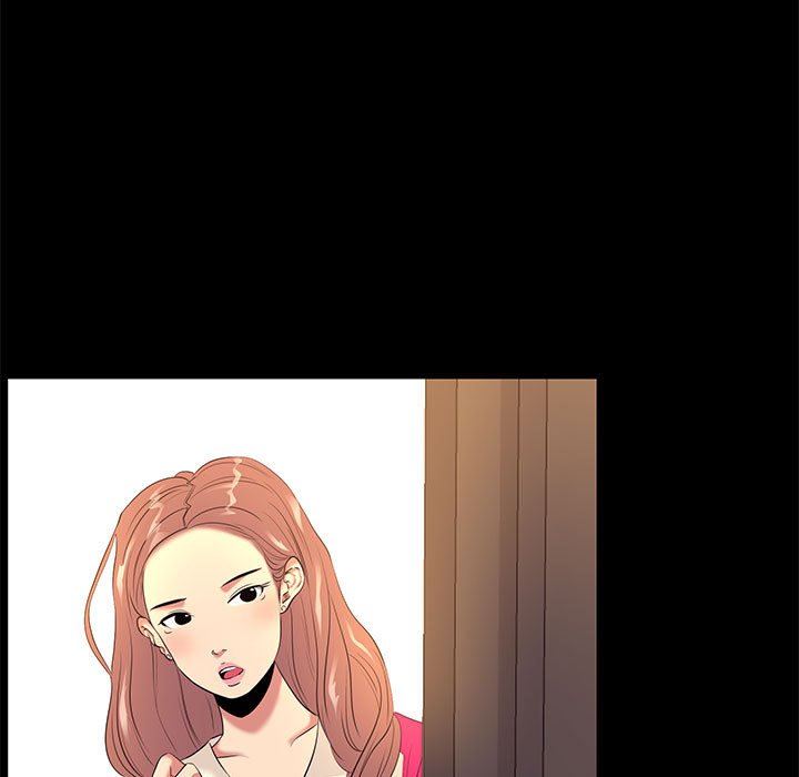 [韩国漫画] OL蜜巢 剧情,熟女人妻,巨乳大奶,OL#[103P]-59