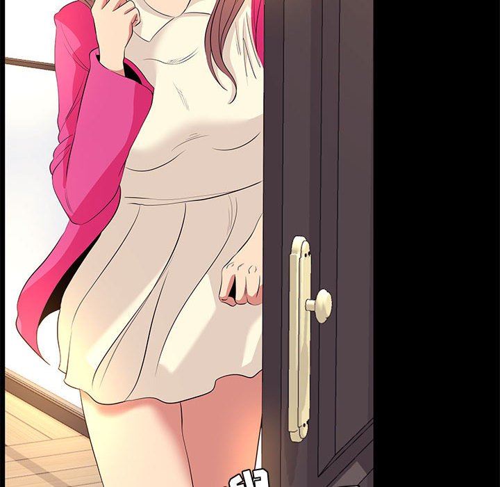 [韩国漫画] OL蜜巢 剧情,熟女人妻,巨乳大奶,OL#[103P]-60