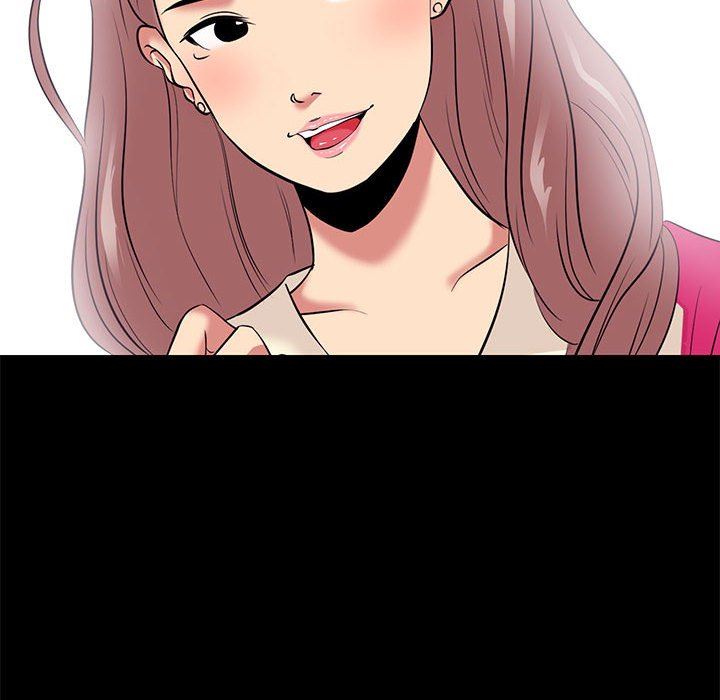 [韩国漫画] OL蜜巢 剧情,熟女人妻,巨乳大奶,OL#[103P]-64