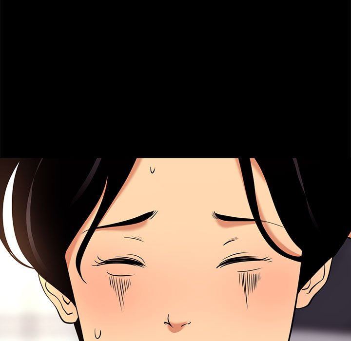 [韩国漫画] OL蜜巢 剧情,熟女人妻,巨乳大奶,OL#[103P]-73