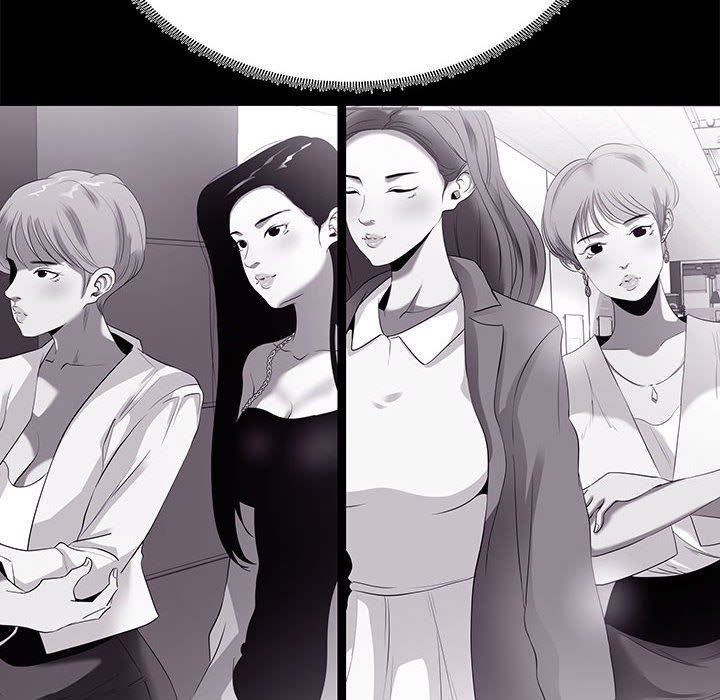 [韩国漫画] OL蜜巢 剧情,熟女人妻,巨乳大奶,OL#[103P]-76