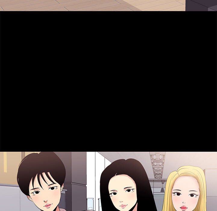 [韩国漫画] OL蜜巢 剧情,熟女人妻,巨乳大奶,OL#[103P]-98