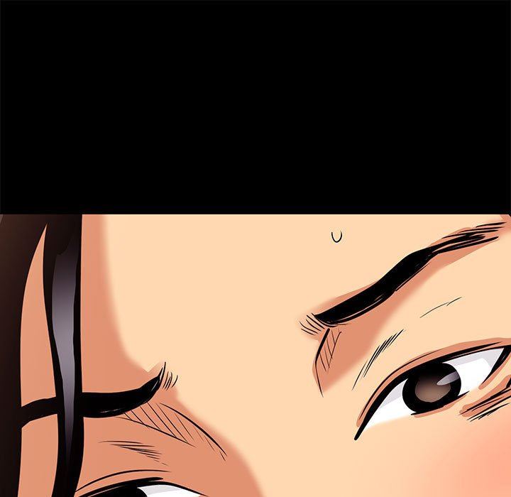 [韩国漫画] OL蜜巢 剧情,熟女人妻,巨乳大奶,OL#[109P]-105