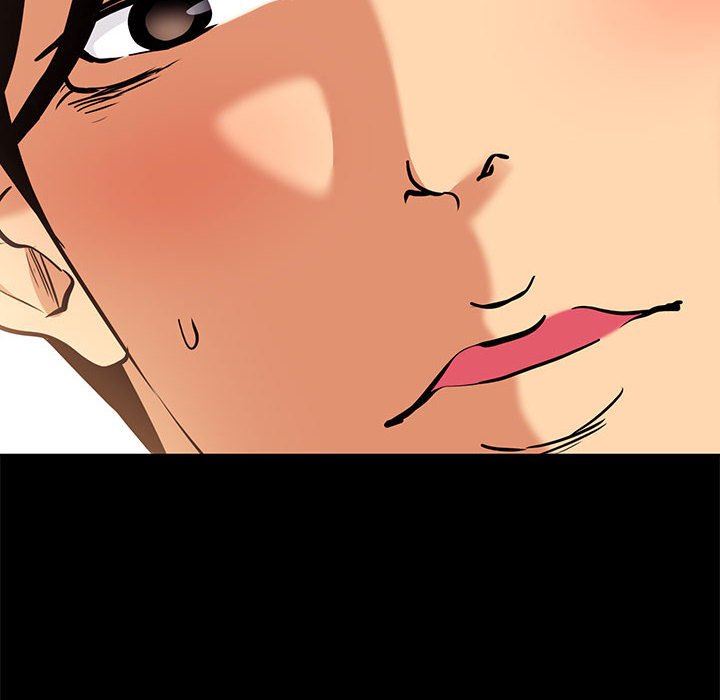 [韩国漫画] OL蜜巢 剧情,熟女人妻,巨乳大奶,OL#[109P]-106