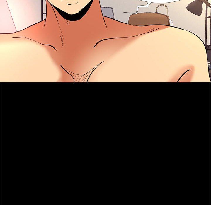 [韩国漫画] OL蜜巢 剧情,熟女人妻,巨乳大奶,OL#[109P]-36