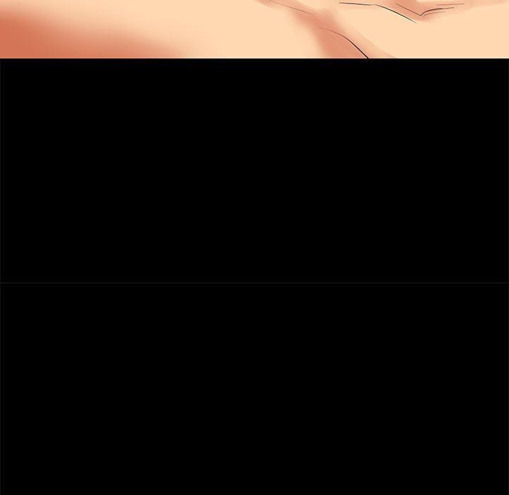 [韩国漫画] OL蜜巢 剧情,熟女人妻,巨乳大奶,OL#[109P]-53