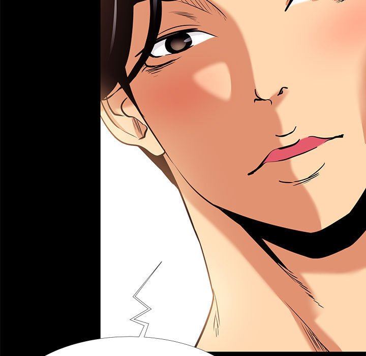 [韩国漫画] OL蜜巢 剧情,熟女人妻,巨乳大奶,OL#[109P]-97