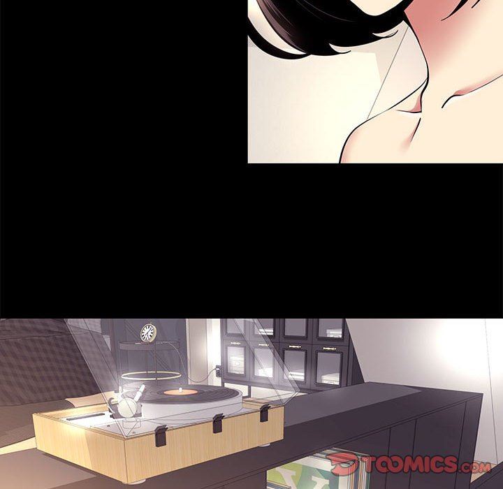 [韩国漫画] OL蜜巢 剧情,熟女人妻,巨乳大奶,OL#[97P]-18