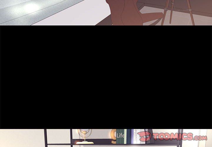 [韩国漫画] OL蜜巢 剧情,熟女人妻,巨乳大奶,OL#[97P]-2
