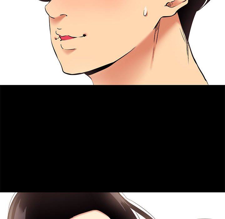 [韩国漫画] OL蜜巢 剧情,熟女人妻,巨乳大奶,OL#[97P]-24