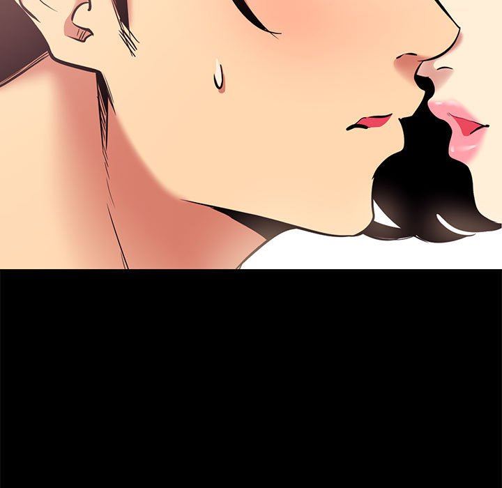 [韩国漫画] OL蜜巢 剧情,熟女人妻,巨乳大奶,OL#[97P]-29