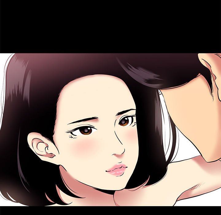 [韩国漫画] OL蜜巢 剧情,熟女人妻,巨乳大奶,OL#[97P]-35