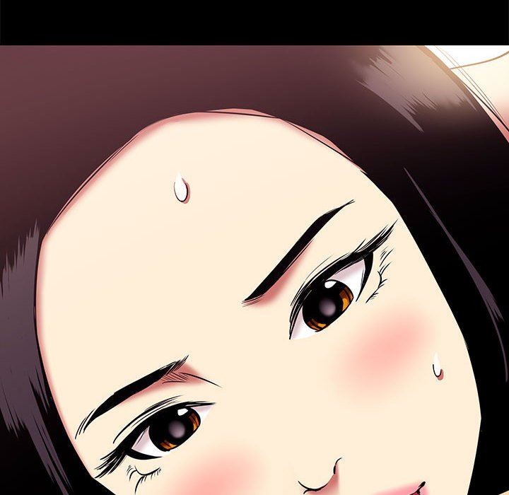 [韩国漫画] OL蜜巢 剧情,熟女人妻,巨乳大奶,OL#[97P]-58
