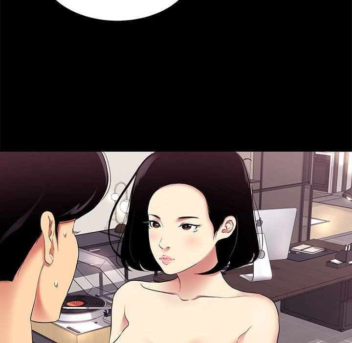 [韩国漫画] OL蜜巢 剧情,熟女人妻,巨乳大奶,OL#[97P]-6