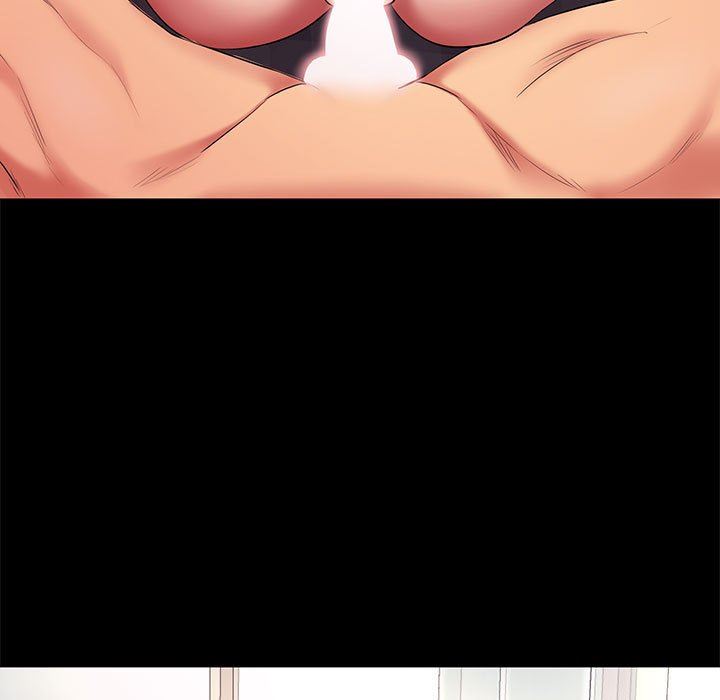 [韩国漫画] OL蜜巢 剧情,熟女人妻,巨乳大奶,OL#[97P]-92