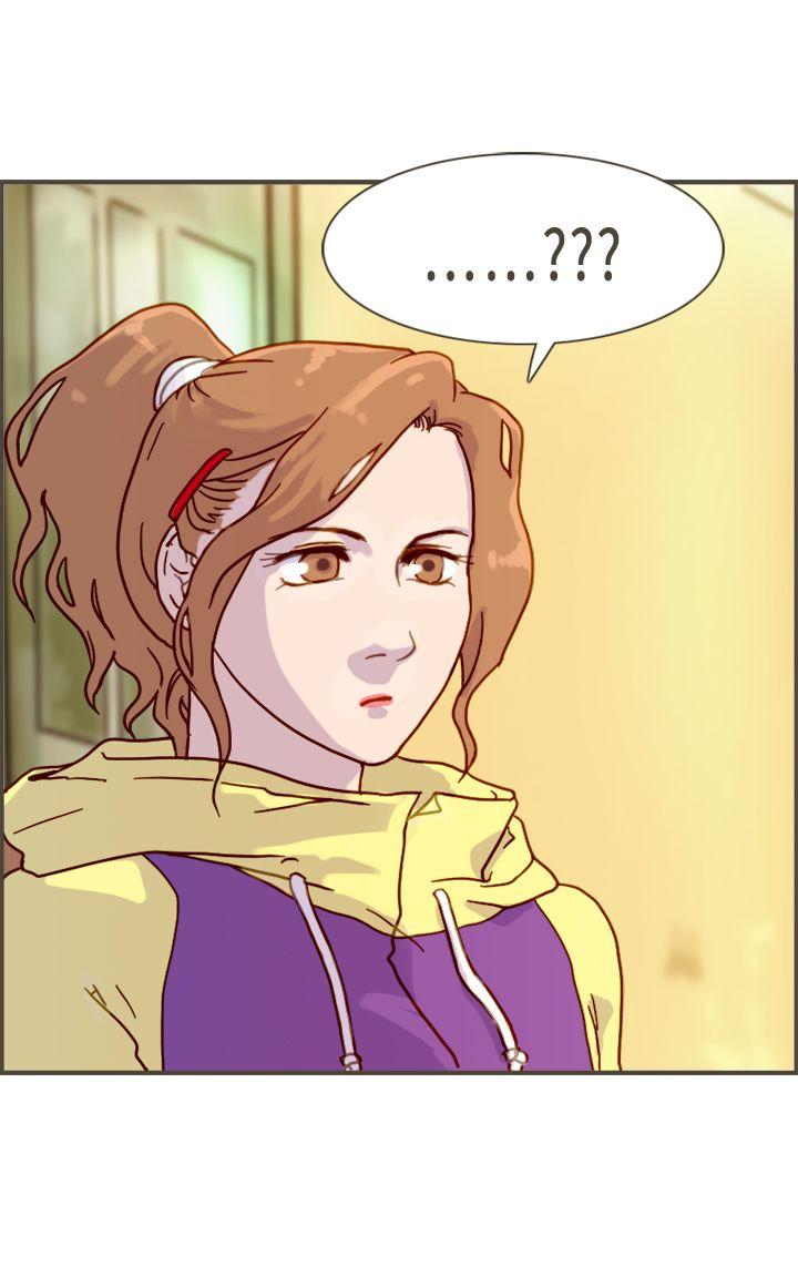 [Manhwa] Bad woman report Love, mature women, big breasts, OL#[33P]-12
