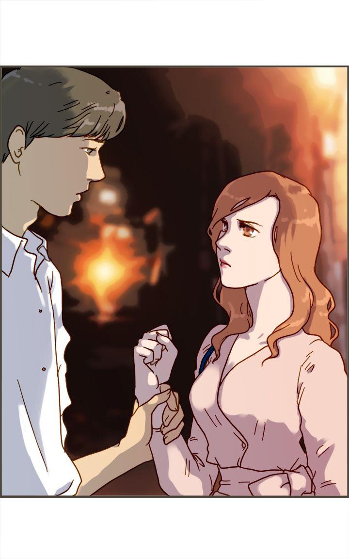 [Manhwa] Bad woman report Love, mature women, big breasts, OL#[31P]-12