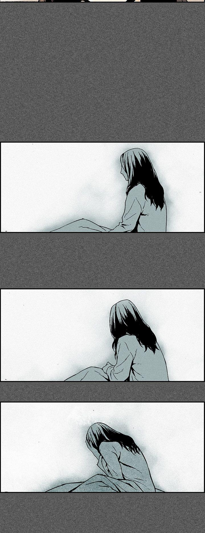 [Manhwa] Scandal Season 3 Plot, big breasts#[8P]-6